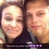 zoeylily96